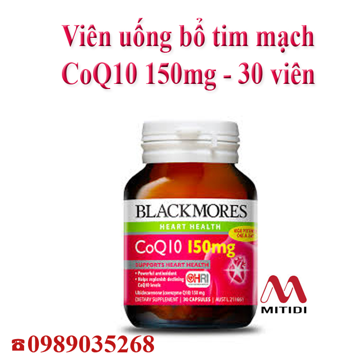 Viên uống hổ trợ tim mạch Blackmores CoQ10 150mg Mitidi-vien-uong-bo-tim-mach-blackmore-coq10-150mg-02.jpg (239 KB)